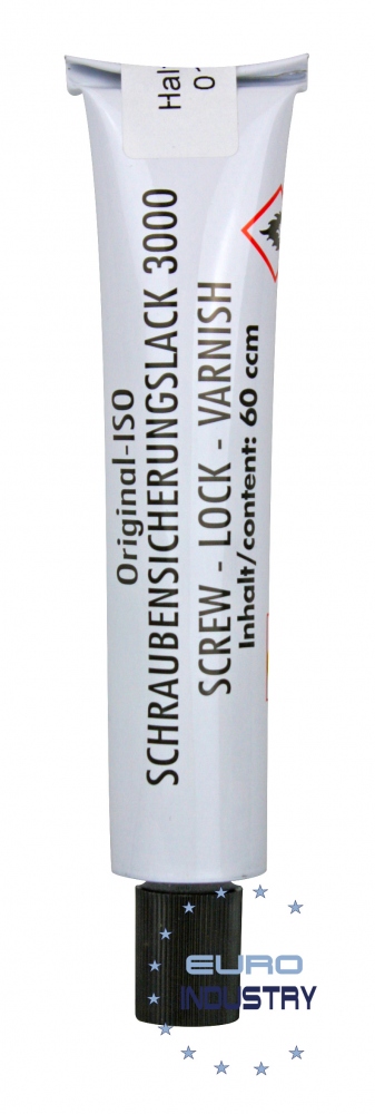 pics/Copyright Eis/iso-rc-tamper-proof-seel-3000-60ccm.jpg